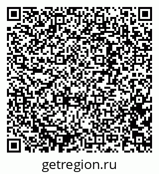 79637341096