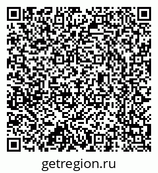 79637341097