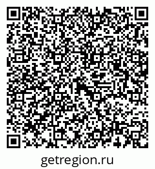 79637341098