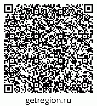 79637341099