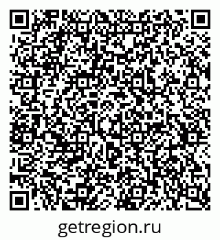 79637341100