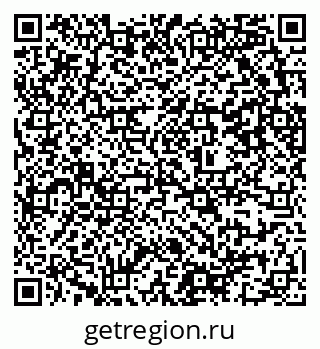 79637341101