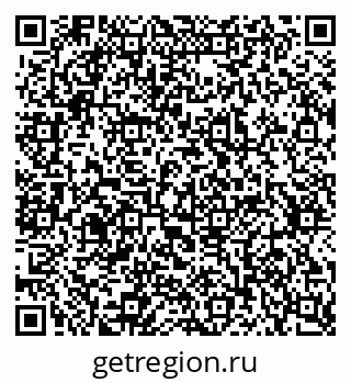 79637341102