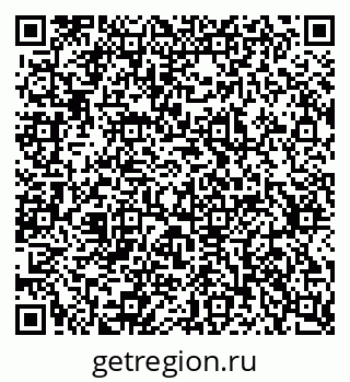 79637341103