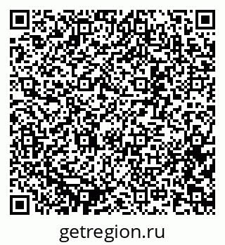 79637341104