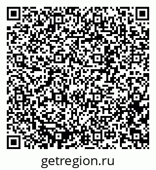 79637341105