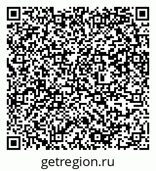 79637341107