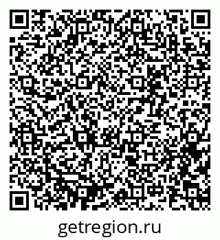 79637341108