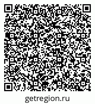 79637341109