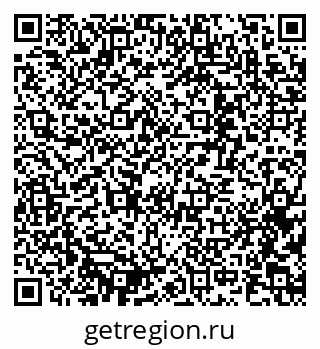 79637341112