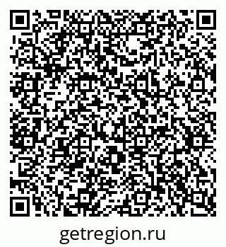79637341115