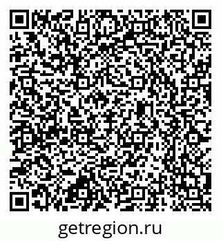 79637341117