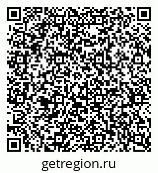 79637341118