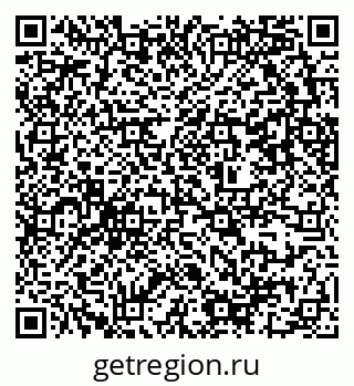 79637341119