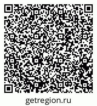 79637341120