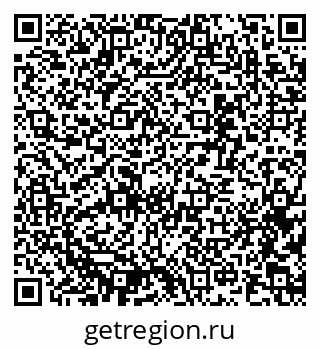 79637341121