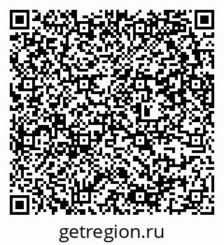 79637341122