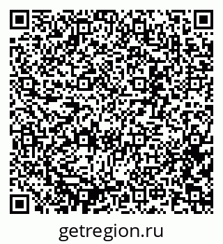 79637341124