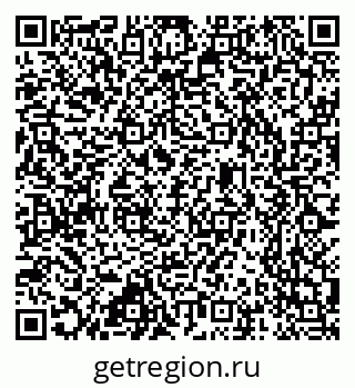 79637341126
