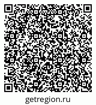 79637341130