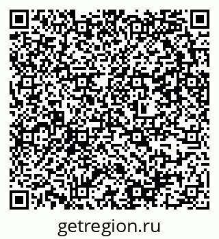 79637341131