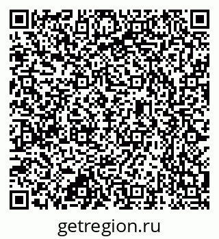 79637341132