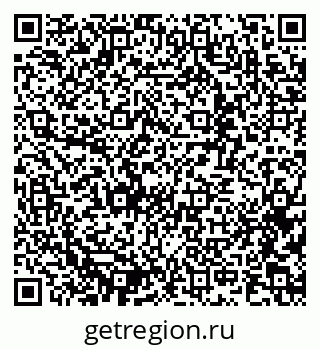 79637341133