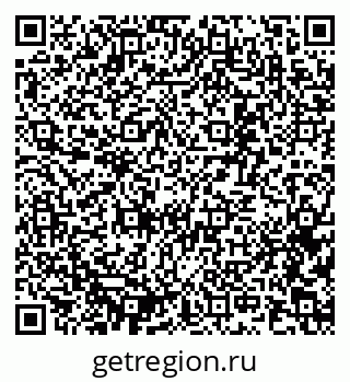 79637341134
