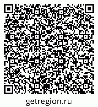 79637341135