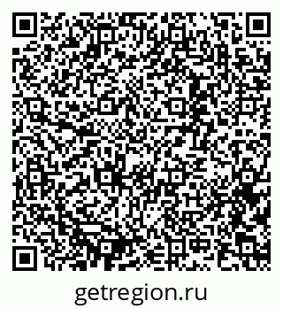 79637341136