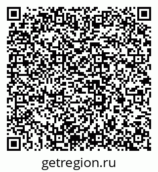 79637341139
