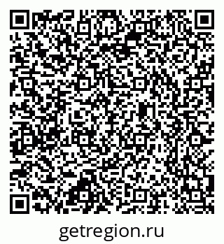 79637341141