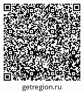 79637341142