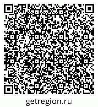 79637341143