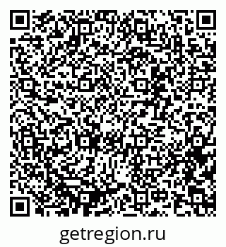 79637341145