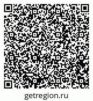 79637341146