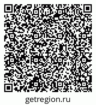 79637341147