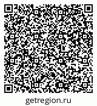 79637341148