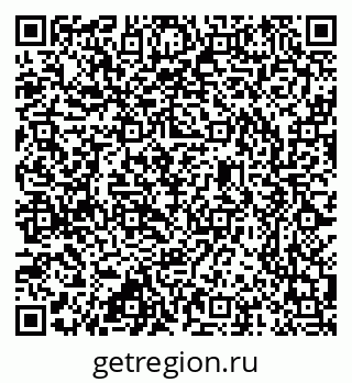 79637341149