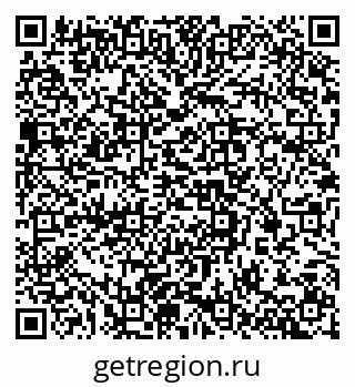 79637341150