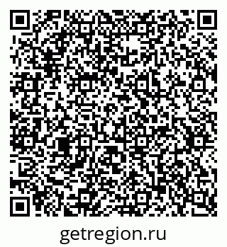 79637341151