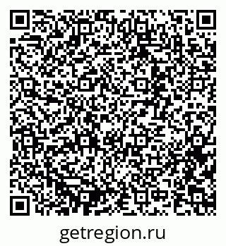 79637341152