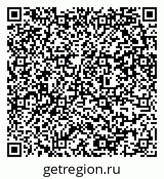 79637341153