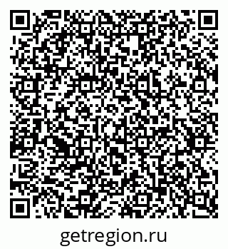 79637341156