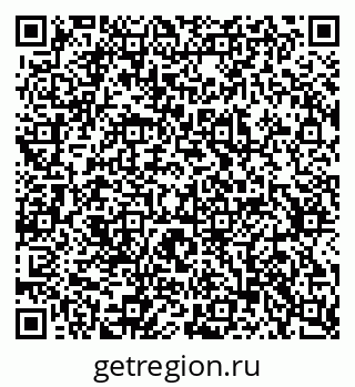 79637341157