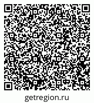 79637341158