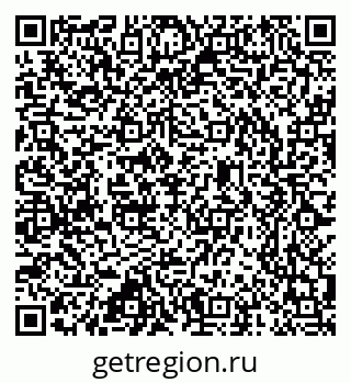 79637341159