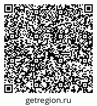 79637341160