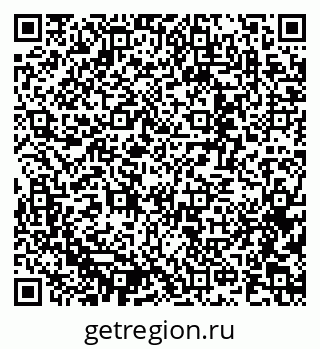 79637341162
