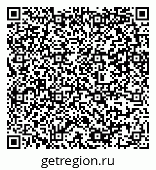 79637341163